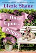 Once Upon a Puppy - Bild 1