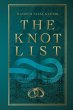 The Knot List - Bild 1