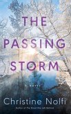 The Passing Storm