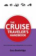 The Cruise Traveler's Handbook - Bild 1