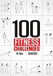 100 Fitness Challenges - Bild 1