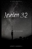 Aeverless 3.2