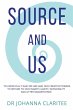 Source And Us - Bild 1
