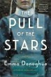 The Pull of the Stars - Bild 1