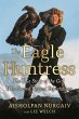 The Eagle Huntress - Bild 1