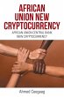 African Union New Cryptocurrency - Bild 1
