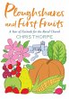 Ploughshares and First Fruits - Bild 1