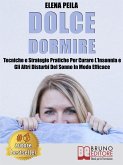 Dolce Dormire (eBook, ePUB)