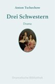Drei Schwestern (eBook, ePUB)