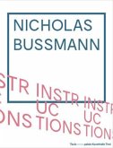 Nicholas Bussmann