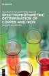 Spectrophotometric Determination of... - Bild 1
