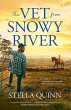 The Vet from Snowy River: the funny and... - Bild 1