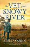 The Vet from Snowy River (eBook, ePUB)