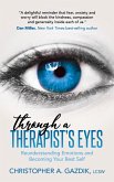 Through a Therapist's Eyes (eBook, ePUB)