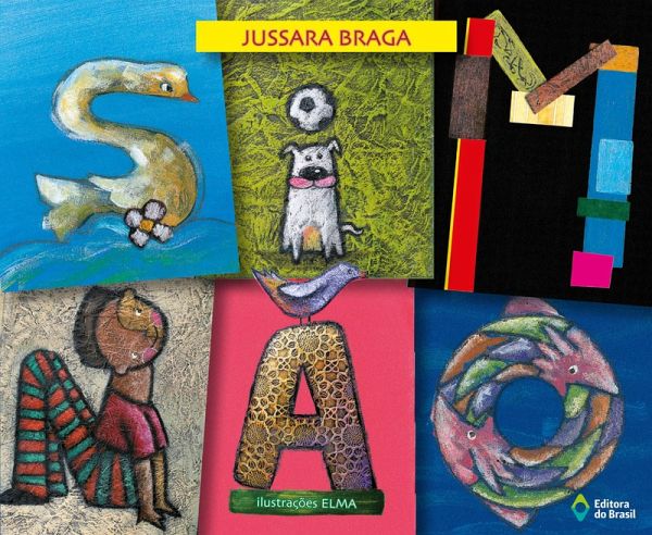 Sim Não (eBook, ePUB) Sim Não (eBook, ePUB)