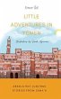 Little Adventures in Yemen (eBook, ePUB) - Bild 1