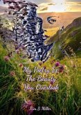 My Poetry Is The Beauty You Overlook (eBook, ePUB)