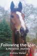 Following the Star (eBook, ePUB) - Bild 1