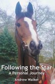 Following the Star (eBook, ePUB)