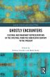 Ghostly Encounters (eBook, PDF) - Bild 1