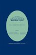 Mathematical Methods of Quantum... - Bild 1
