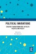 Political Innovations (eBook, PDF) - Bild 1