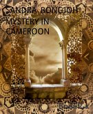 MYSTERY IN CAMEROON (eBook, ePUB)