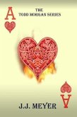 Hearts (eBook, ePUB) Hearts (eBook, ePUB)