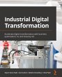 Industrial Digital Transformation - Bild 1