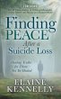 Finding Peace After a Suicide Loss - Bild 1
