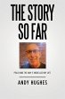 The Story so Far - Bild 1