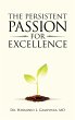 The Persistent Passion for Excellence - Bild 1