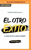 El Otro Éxito