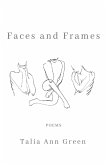 Faces and Frames