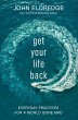 Get Your Life Back - Bild 1