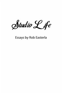 Studio Life - Easterla, Rob