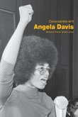 Conversations with Angela Davis