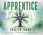 Apprentice, 1