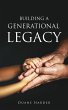 Building a Generational Legacy - Bild 1