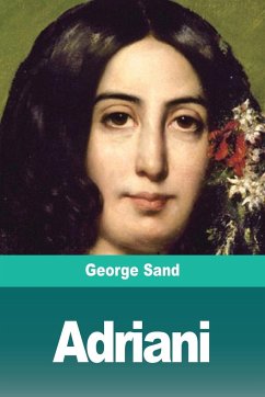 Adriani - Sand, George