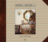 Notes on Decor, Etc. - Bild 1