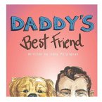 Daddy's Best Friend