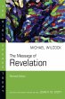 The Message of Revelation - Bild 1