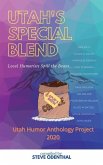 Utah's Special Blend