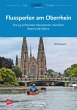Flussperlen am Oberrhein - Bild 1