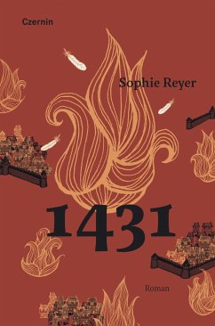 1431 - Reyer, Sophie