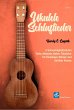 Ukulele Schlaflieder - Bild 1
