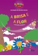 A brisa e a flor (eBook, ePUB) - Bild 1