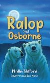 Ralop and Osborne (eBook, ePUB)