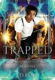 The Excluded (eBook, ePUB)